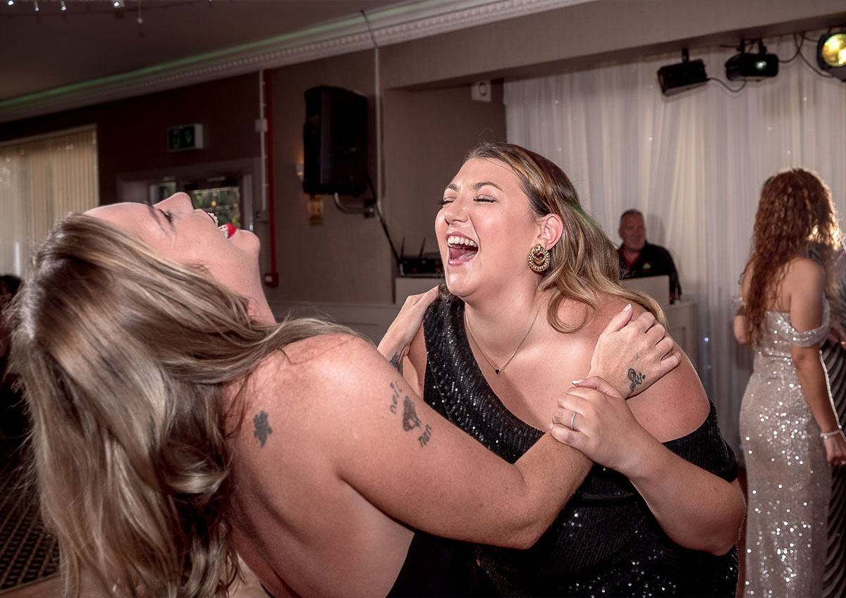 Connect Photography | event photography | Runcorn